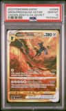 Origin Forme Dialga Vstar