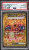 Charizard Ex