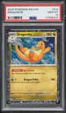 Dragonite