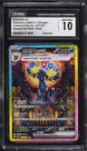 Umbreon Ex