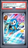 Piplup