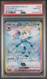 Glaceon Ex