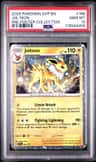 Jolteon