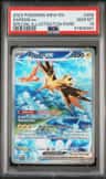 Zapdos Ex