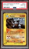 Rhydon