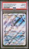 Glaceon Vstar