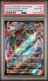 Rayquaza Vmax