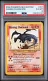 Shining Charizard