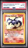 Shining Charizard