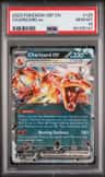 Charizard Ex
