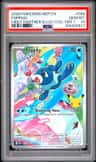 Popplio