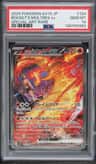 Rocket'S Moltres Ex