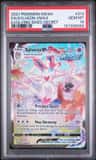 Sylveon Vmax