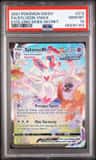 Sylveon Vmax