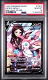 Sylveon V