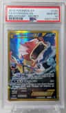 Gyarados Ex