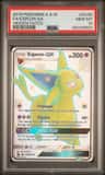 Espeon Gx