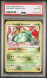 Radiant Venusaur