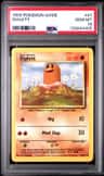 Diglett