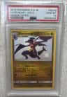 Garchomp