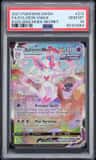 Sylveon Vmax