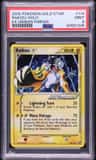 Raikou