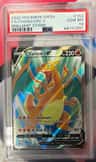 Charizard V