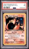 Dark Charizard