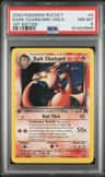 Dark Charizard