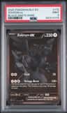 Zekrom Ex