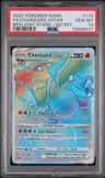 Charizard Vstar