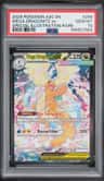 Mega Dragonite Ex
