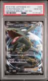 Rayquaza Ex