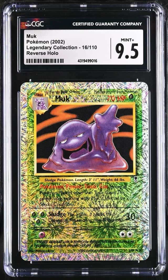 Muk