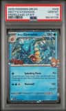 Misty'S Gyarados