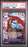 Eustass