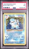 Blastoise