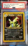 Tyranitar