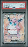 Wigglytuff Ex