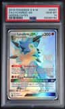 Lycanroc Gx