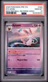 Sylveon