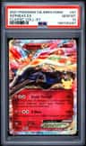 Xerneas Ex