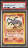 Shining Charizard
