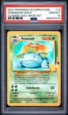 Venusaur