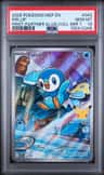 Piplup