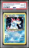 Feraligatr