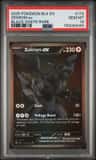 Zekrom Ex