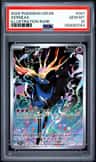 Xerneas