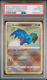 Radiant Hawlucha