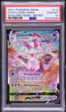 Sylveon Vmax